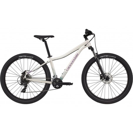 Велосипед Cannondale Trail Women's 7 29' 2022