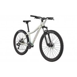 Велосипед Cannondale Trail Women's 7 29' 2022