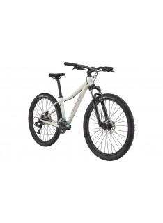 Велосипед Cannondale Trail Women's 7 29' 2022