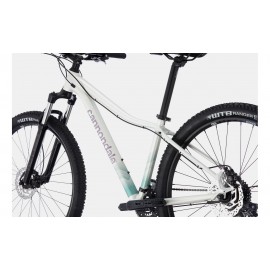 Велосипед Cannondale Trail Women's 7 29' 2022