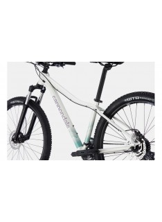 Велосипед Cannondale Trail Women's 7 29' 2022