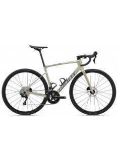 Велосипед Giant Defy Advanced 2