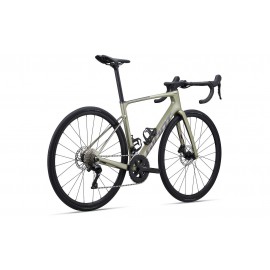 Велосипед Giant Defy Advanced 2