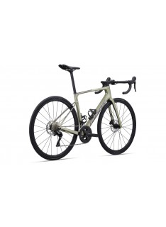 Велосипед Giant Defy Advanced 2