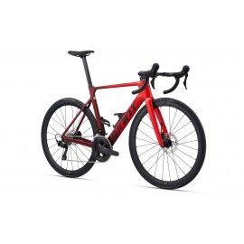 Велосипед Giant Propel Advanced 2