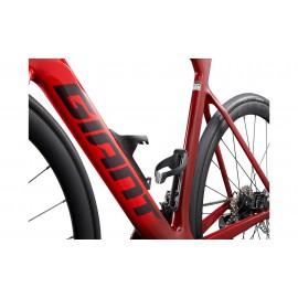 Велосипед Giant Propel Advanced 2