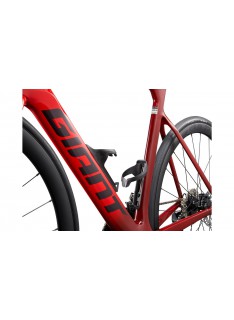 Велосипед Giant Propel Advanced 2