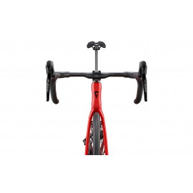 Велосипед Giant Propel Advanced 2