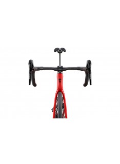 Велосипед Giant Propel Advanced 2