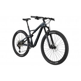 Велосипед Cannondale Scalpel Carbon SE 2