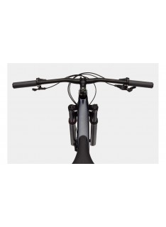 Велосипед Cannondale Scalpel Carbon SE 2