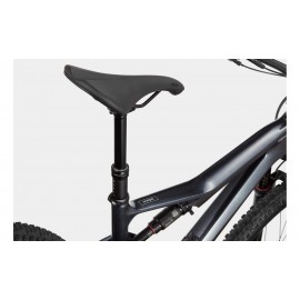 Велосипед Cannondale Scalpel Carbon SE 2