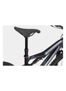 Велосипед Cannondale Scalpel Carbon SE 2