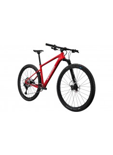 Велосипед Cannondale Scalpel HT Carbon 2