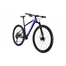 Велосипед Cannondale Scalpel HT Carbon 2