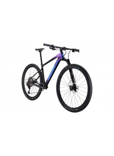 Велосипед Cannondale Scalpel HT Carbon 2