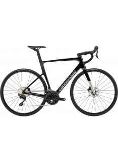 Велосипед Cannondale SuperSix EVO Carbon 4