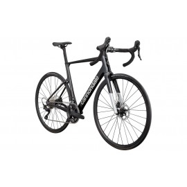 Велосипед Cannondale SuperSix EVO Carbon 4