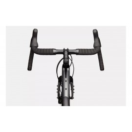 Велосипед Cannondale Topstone Carbon 4