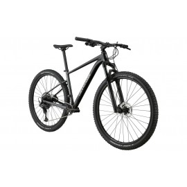 Велосипед Cannondale Trail SL 3 29'