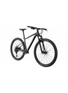 Велосипед Cannondale Trail SL 3 29'