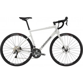 Велосипед Cannondale Synapse 2