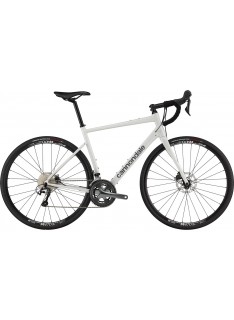 Велосипед Cannondale Synapse 2