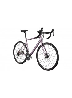 Велосипед Cannondale Synapse 2