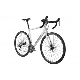 Велосипед Cannondale Synapse 2