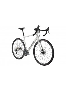 Велосипед Cannondale Synapse 2