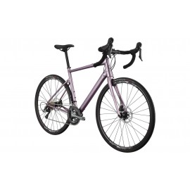 Велосипед Cannondale Synapse 2