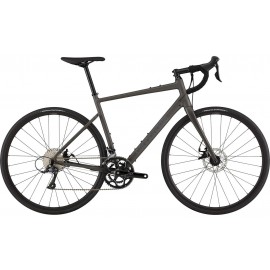 Велосипед Cannondale Synapse 3