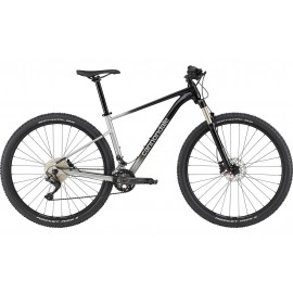 Велосипед Cannondale Trail SL 4 29' 2023