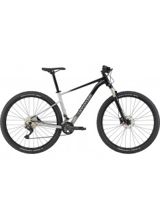 Велосипед Cannondale Trail SL 4 29' 2023