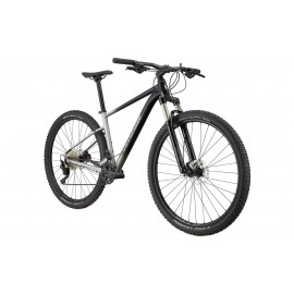 Велосипед Cannondale Trail SL 4 29' 2023