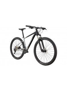 Велосипед Cannondale Trail SL 4 29' 2023