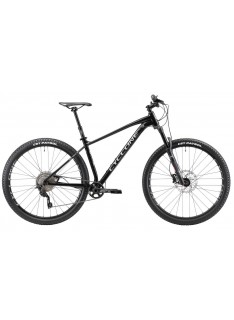 Велосипед Cyclone SLX PRO Trail 2 29'