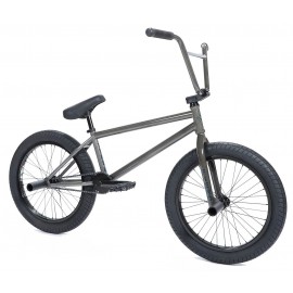 BMX велосипед Fiend Type B