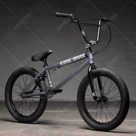 Велосипед Kink BMX Launch