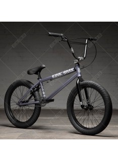 Велосипед Kink BMX Launch