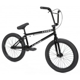 BMX велосипед Fiend Type 0