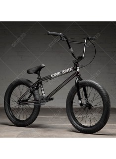 Велосипед Kink BMX Launch