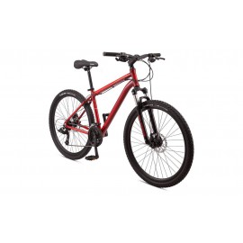 Велосипед Mongoose Montana Sport 27.5'