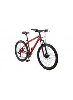 Велосипед Mongoose Montana Sport 27.5'