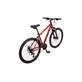 Велосипед Mongoose Montana Sport 27.5'