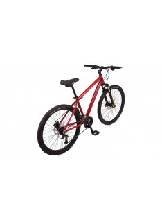 Велосипед Mongoose Montana Sport 27.5'