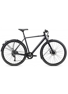 Велосипед Orbea Carpe 15