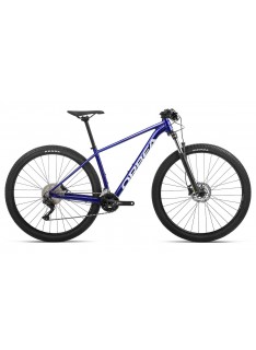 Велосипед Orbea Onna 30 29'