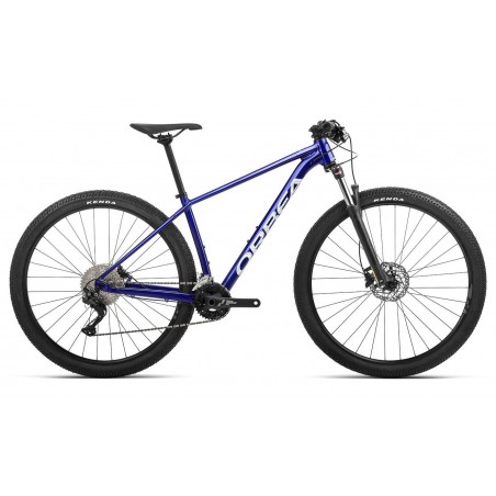 Велосипед Orbea Onna 30 29'