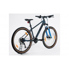 Велосипед KTM Chicago 271